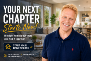start your home search