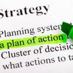 Unlocking Strategies When Your Home Isn’t Selling