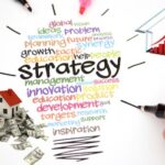 Top 10 Strategies to Maximize Your Home's Selling Potential