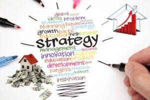 Top 10 Strategies to Maximize Your Home's Selling Potential