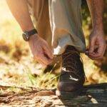 11 Hikes in Austin for Your Spring Adventure