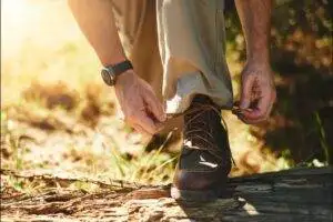 11 Hikes in Austin for Your Spring Adventure