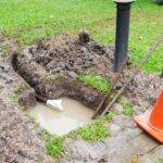 Hydrostatic Testing