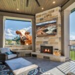 Unveiling Texas Homebuyers Preferences And Trends That Sell