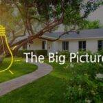 Can I Buy a Home Without a REALTOR? Pros and Cons Explained