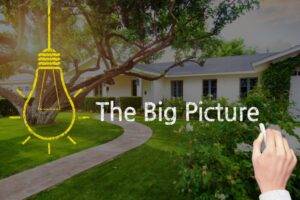 Can I Buy a Home Without a REALTOR? Pros and Cons Explained