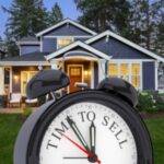 Maximize Your Home Sale: Expert Tips for a Quick Deal!