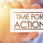 Seize the Opportunity: Why Now is the Perfect Time to Sell Your Home