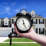 Maximize Your Potential: Seize the Opportunity in Today's Low Inventory Market