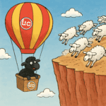 The Uncommon Path won't lead you astray