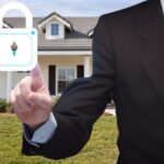 Unlocking the Long-Term Rewards of Homeownership: Why Buying is a Wise Investment