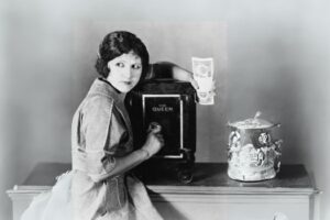 Deep Dive into FSBO Seller Demographics and Property Types