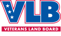 Texas Veterans Land Board