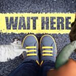 Path of the Unrepresented Buyer: What to Expect When Looking at Homes