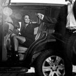 Selling Off-Market: Pros and Cons for Luxury Homeowners