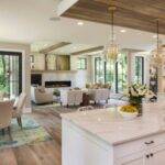 Unveiling the Dynamics of Home Sale Prices and Time on Market Trends in 2023