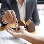 Unveiling the Reality: How Much Does the Average REALTOR Make in Austin?