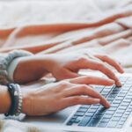 Robbie English: Your Trusted Luxury Agent Crafting Irresistible Listing Descriptions