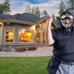 Navigating the Maze: Buyer Outs in the Texas Real Estate Contract