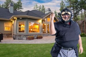 Navigating the Maze: Buyer Outs in the Texas Real Estate Contract